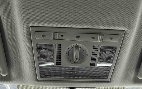 Skoda Kamiq I, 2024 год, 1 800 000 рублей, 17 фотография