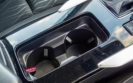 Mitsubishi Eclipse Cross, 2020 год, 1 482 000 рублей, 20 фотография