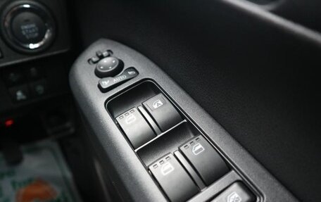 Daihatsu Move, 2025 год, 680 000 рублей, 20 фотография