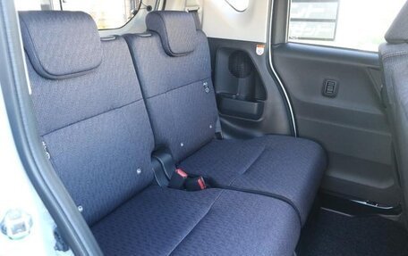 Daihatsu Move, 2025 год, 680 000 рублей, 21 фотография
