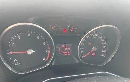 Ford Mondeo IV, 2011 год, 400 000 рублей, 13 фотография