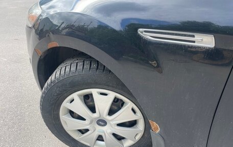 Ford Mondeo IV, 2011 год, 400 000 рублей, 10 фотография