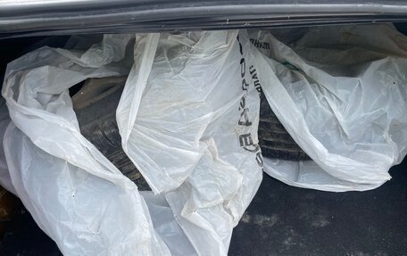 Ford Mondeo IV, 2011 год, 400 000 рублей, 16 фотография