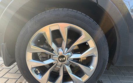 KIA Sorento IV, 2020 год, 4 050 000 рублей, 13 фотография