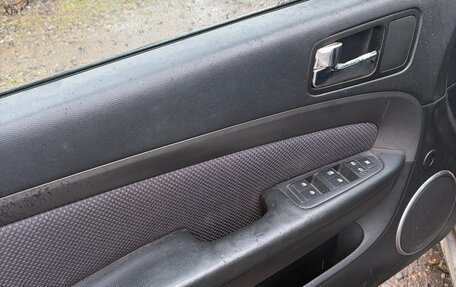 Chevrolet Epica, 2008 год, 230 000 рублей, 9 фотография