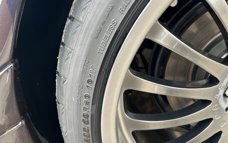 Mercedes-Benz S-Класс, 1999 год, 1 800 000 рублей, 10 фотография