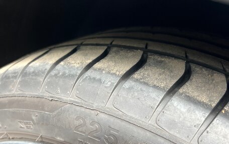Audi A4, 2009 год, 650 000 рублей, 11 фотография