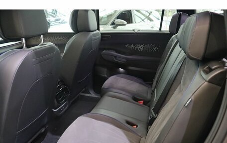 Volkswagen Teramont, 2026 год, 6 560 000 рублей, 12 фотография