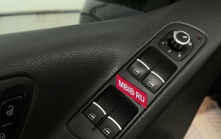 Volkswagen Tiguan I, 2014 год, 1 659 000 рублей, 18 фотография