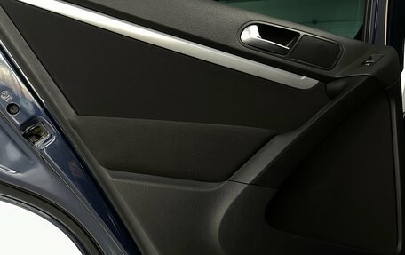 Volkswagen Tiguan I, 2014 год, 1 659 000 рублей, 20 фотография