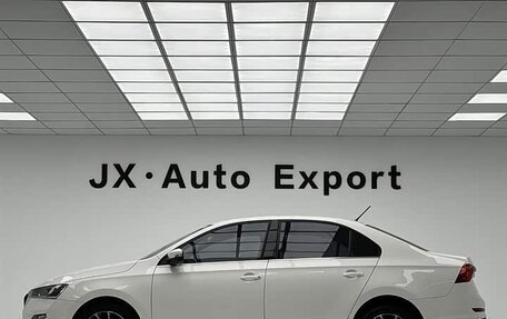 Skoda Rapid II, 2022 год, 1 430 000 рублей, 5 фотография