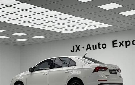 Skoda Rapid II, 2022 год, 1 430 000 рублей, 13 фотография