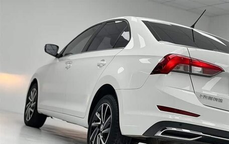 Skoda Rapid II, 2022 год, 1 430 000 рублей, 15 фотография