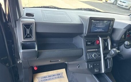 Daihatsu Taft, 2023 год, 640 000 рублей, 9 фотография