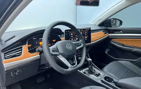 Volkswagen Bora, 2023 год, 1 455 080 рублей, 8 фотография