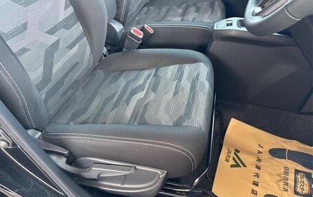 Daihatsu Taft, 2023 год, 640 000 рублей, 26 фотография