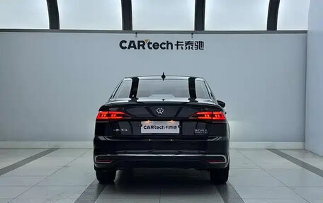 Volkswagen Bora, 2023 год, 1 455 080 рублей, 4 фотография