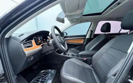 Volkswagen Bora, 2023 год, 1 455 080 рублей, 7 фотография