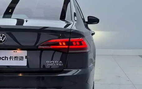 Volkswagen Bora, 2023 год, 1 455 080 рублей, 6 фотография