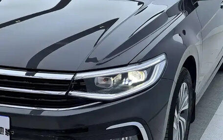 Volkswagen Bora, 2023 год, 1 455 080 рублей, 3 фотография