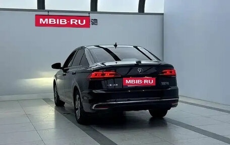 Volkswagen Bora, 2023 год, 1 455 080 рублей, 5 фотография