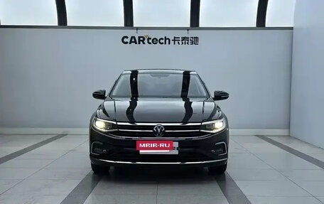 Volkswagen Bora, 2023 год, 1 455 080 рублей, 2 фотография