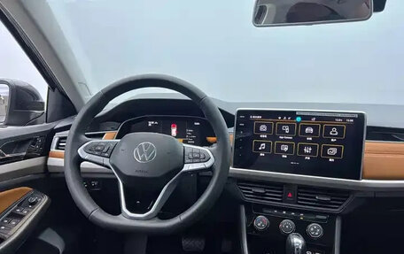 Volkswagen Bora, 2023 год, 1 455 080 рублей, 9 фотография