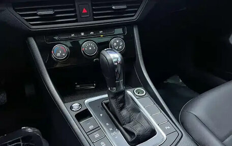 Volkswagen Bora, 2023 год, 1 455 080 рублей, 11 фотография