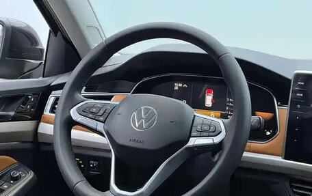 Volkswagen Bora, 2023 год, 1 455 080 рублей, 10 фотография