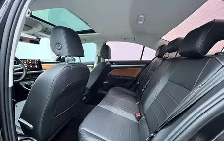 Volkswagen Bora, 2023 год, 1 455 080 рублей, 17 фотография