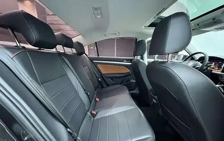 Volkswagen Bora, 2023 год, 1 455 080 рублей, 18 фотография