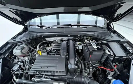 Volkswagen Bora, 2023 год, 1 455 080 рублей, 20 фотография