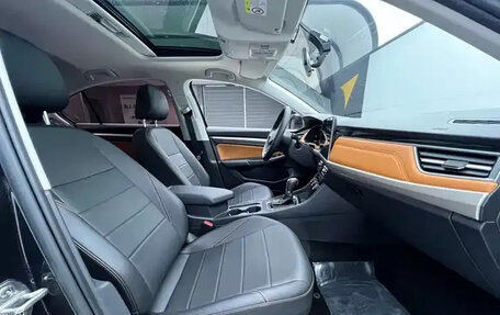 Volkswagen Bora, 2023 год, 1 455 080 рублей, 15 фотография