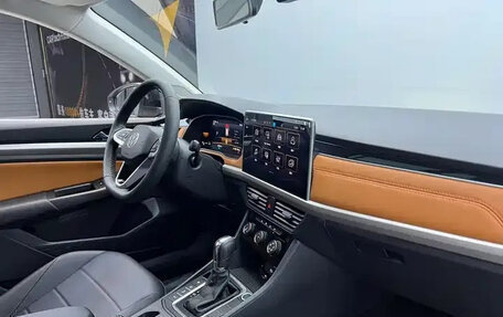 Volkswagen Bora, 2023 год, 1 455 080 рублей, 13 фотография