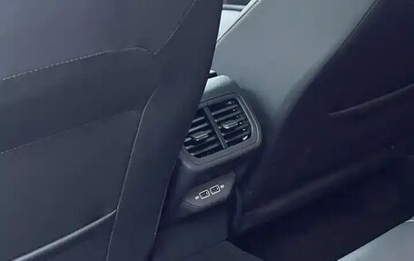 Volkswagen Bora, 2023 год, 1 455 080 рублей, 19 фотография