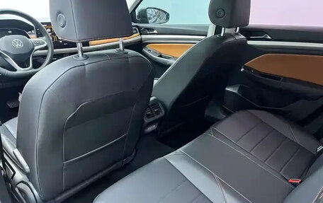 Volkswagen Bora, 2023 год, 1 455 080 рублей, 16 фотография