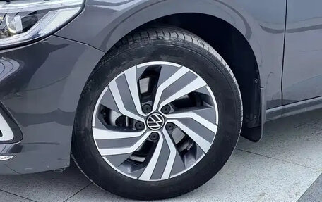 Volkswagen Bora, 2023 год, 1 455 080 рублей, 21 фотография