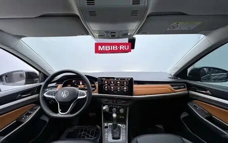 Volkswagen Bora, 2023 год, 1 455 080 рублей, 12 фотография