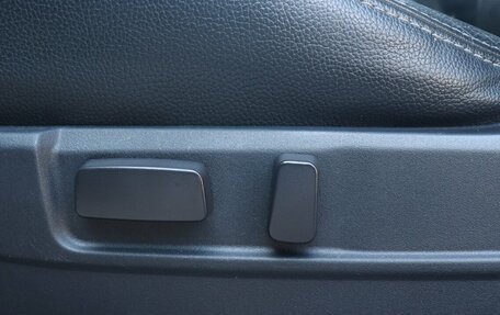 Mitsubishi ASX I рестайлинг, 2013 год, 1 257 000 рублей, 16 фотография
