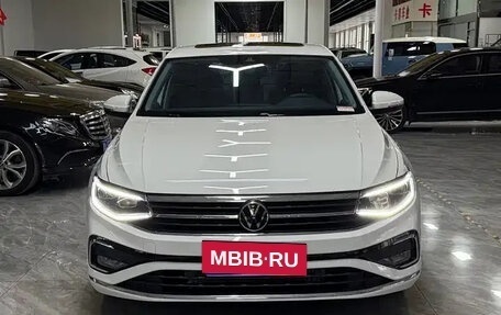 Volkswagen Bora, 2022 год, 1 480 245 рублей, 2 фотография