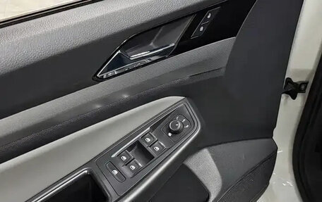 Volkswagen Bora, 2022 год, 1 480 245 рублей, 13 фотография