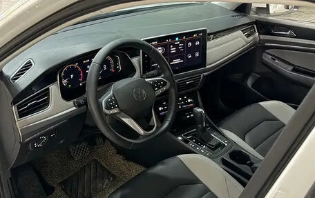 Volkswagen Bora, 2022 год, 1 480 245 рублей, 6 фотография