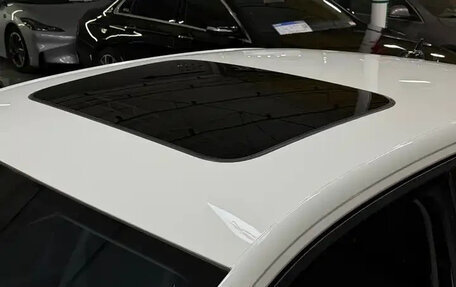 Volkswagen Bora, 2022 год, 1 480 245 рублей, 16 фотография