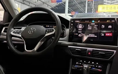 Volkswagen Bora, 2022 год, 1 480 245 рублей, 17 фотография