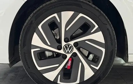 Volkswagen Bora, 2022 год, 1 480 245 рублей, 15 фотография