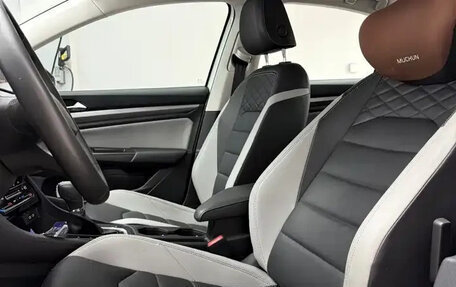 Volkswagen Bora, 2023 год, 1 545 480 рублей, 11 фотография