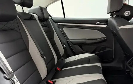 Volkswagen Bora, 2023 год, 1 545 480 рублей, 13 фотография