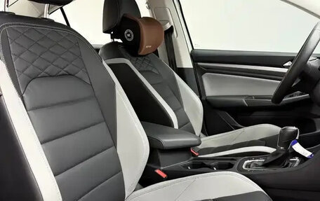 Volkswagen Bora, 2023 год, 1 545 480 рублей, 12 фотография