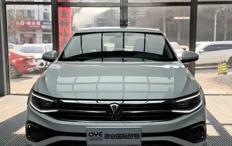 Volkswagen Bora, 2023 год, 1 545 480 рублей, 2 фотография