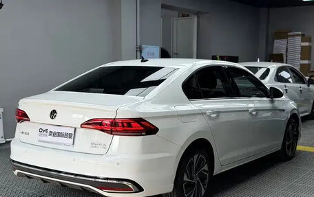 Volkswagen Bora, 2023 год, 1 545 480 рублей, 6 фотография